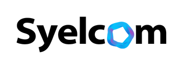 GitLab Community Edition